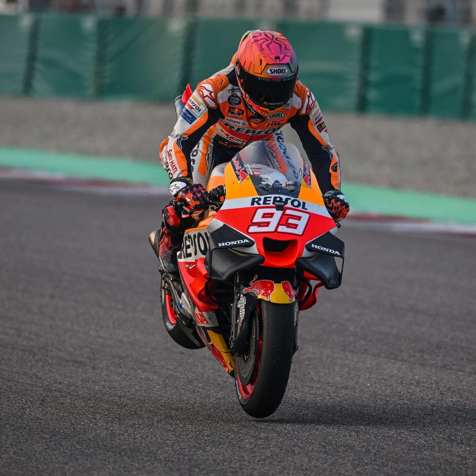 Thumbnail 26