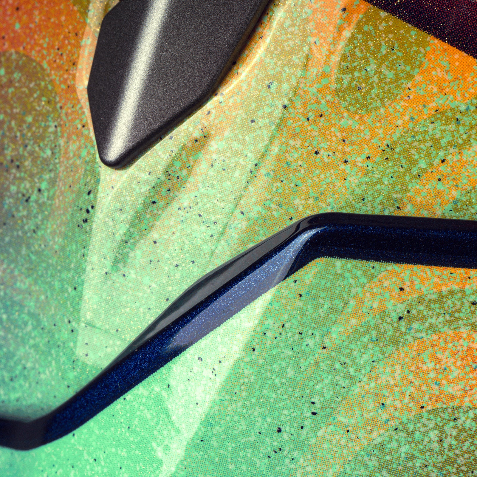 Thumbnail 8